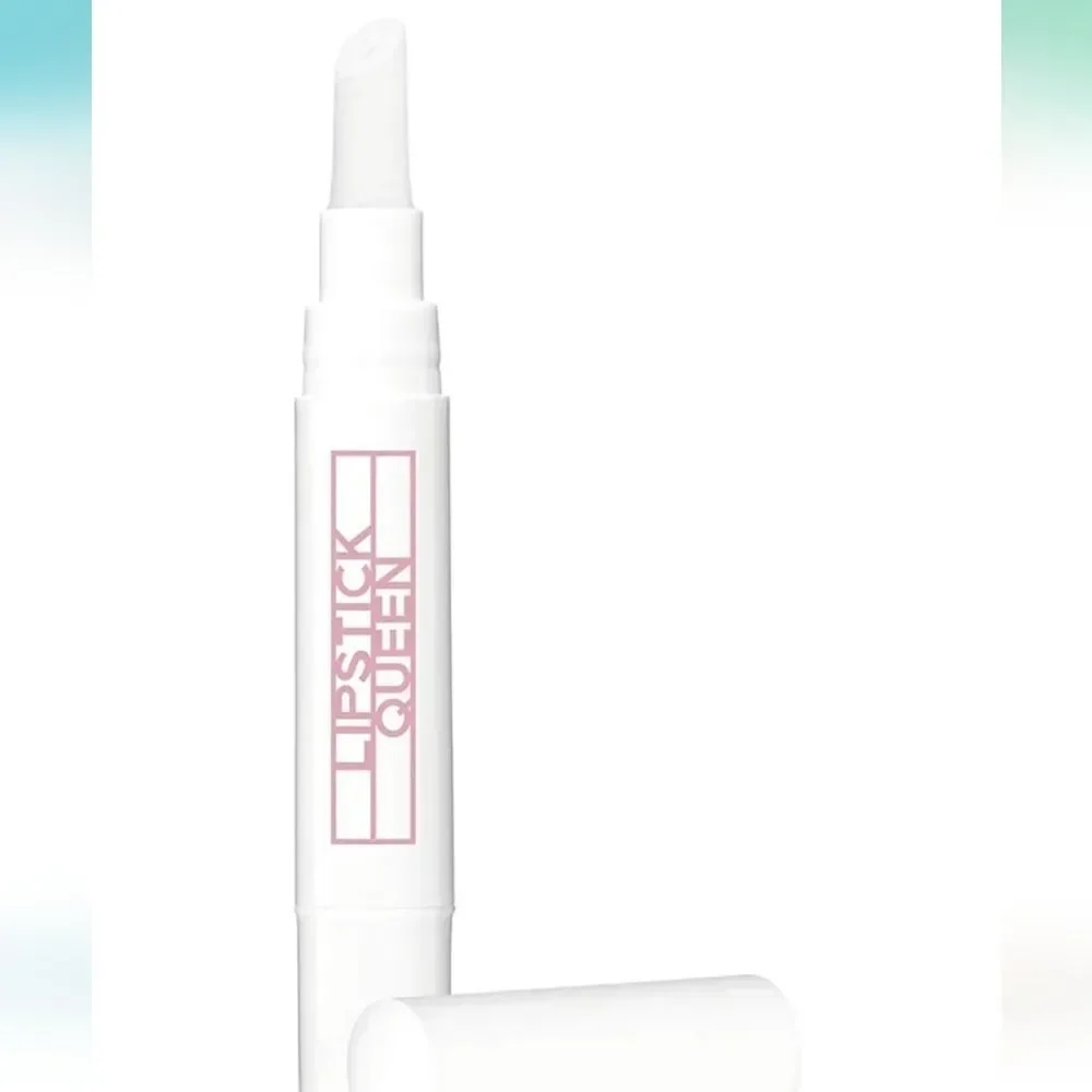 Lipstick‎ Queen Lip Restore Balm